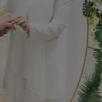 کت و شلوار نو، مجلسی نو