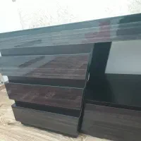 میزتلوزیون