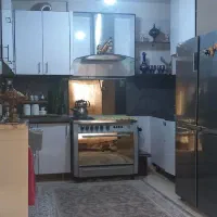 خانه ویلایی