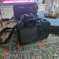 دوربین عکاسی نیکون  D3500