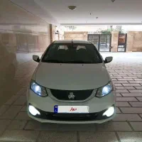 سایناsمدل۱۴۰۲