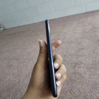 sumsung S20 fe|موبایل|یزد, |دیوار