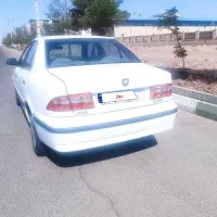 سمندLX|خودرو سواری و وانت|گلستان (تهران), |دیوار