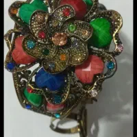 دستبند قدیمی