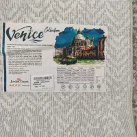 فرش|فرش|قم, شهرک فاطمیه|دیوار