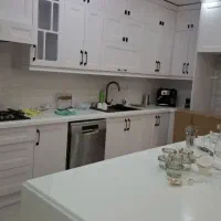 کابینت صدری 23651473658853147635588