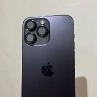 14pro max|موبایل|ایلام, |دیوار