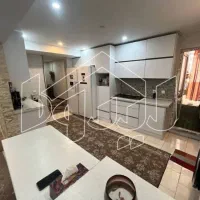(( فاز8 خیابان ولیعصر طبقه اول فول بازسازی شده ))
