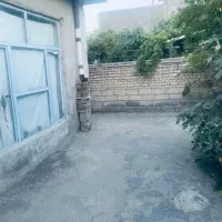 منزل ویلایی