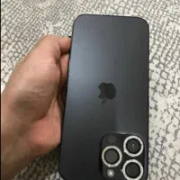 آیفون ۱۴ پرومکس promax 256