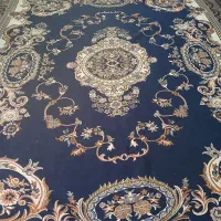 روفرشی