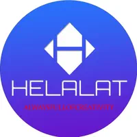 چاپخانه و تابلوسازی هلالات