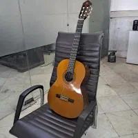 گیتار یاماها c40 اندونزی