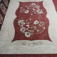 فرش ۱۲متری / ۱۲۰۰شانه