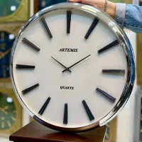 ساعت دیواری آرتمیس