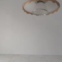 لوستر آشپزخانه و اتاق خواب