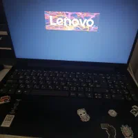 لپ تاب لنوو  lenovo