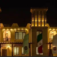 زمین شهرک دلفین درگهان