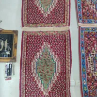 فروش سجاده نو
