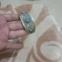 قدیمی اصل نقره