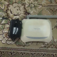 مودم TP-LINK