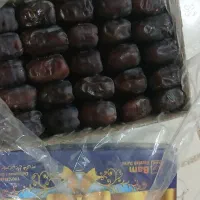 خرما|خوردنی و آشامیدنی|اراک, |دیوار