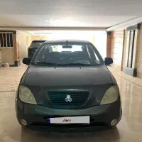 فروش تیبا
