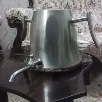 کتری
