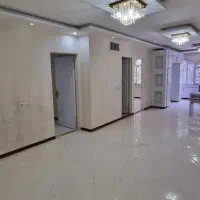 واحد-83-متری-چهارراه-صیاد