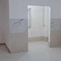 فروش آپارتمان،۳خواب، ۲۰۰ متری،پستک