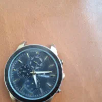 فروش فوری ساعت رومانسون اصل