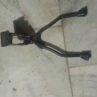 دوجک دوچرخه