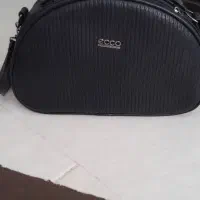 کیف زنانه