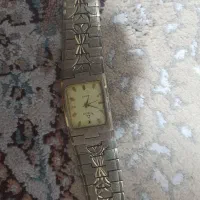 ساعت QUARTZ اصل ژاپن