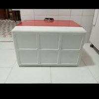 کلمن|کوهنوردی و کمپینگ|تهران, شهرآرا|دیوار
