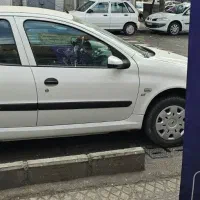 ۲۰ متر کف+۲۰ متر بالکن/بر اصلی رودکی شمالی