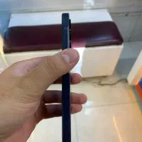 samsung A36|موبایل|اصفهان, سروستان|دیوار