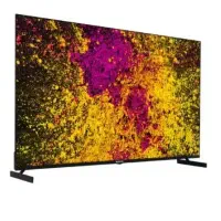 تلویزیون نیکسان 55 اینچ QLED