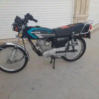 موتورسیکلت پلاک‌ملی مدارک‌کامل