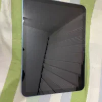 ipad 2025|تبلت|اصفهان, دشتستان|دیوار
