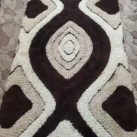 گلیم فرش