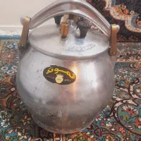 دیگ زودپز|ظروف پختوپز|نهاوند, |دیوار
