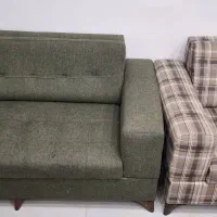 مبل چهار نفره