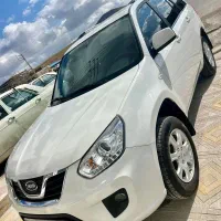 Mvm x33new 94