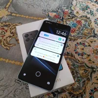 Redmi Note13 نوت13|موبایل|اهواز, گلستان|دیوار
