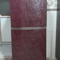 یخچال فریز خرامه