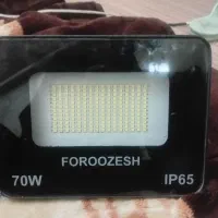 برای فروش