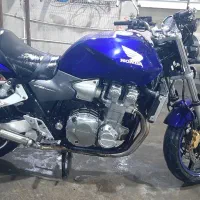 Cb1300 cb 1300