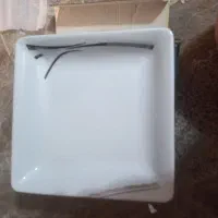 چینی ۲۴نفره معاوضه با آرکوپال