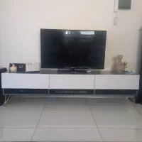 تلویزیون ۴۰اینچ سامسونگ